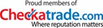 Check A Trade.com