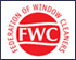 Federation of Window Cleaners